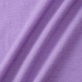 Kinder Thermo-Unterwäsche-Set Reima Kinsei blooming lilac 7