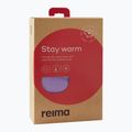 Kinder Thermo-Unterwäsche-Set Reima Kinsei blooming lilac 8