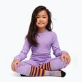 Kinder Thermo-Unterwäsche-Set Reima Kinsei blooming lilac 9