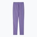 Kinder Thermo-Unterwäsche-Set Reima Taitoa misty violet 4