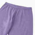 Kinder Thermo-Unterwäsche-Set Reima Taitoa misty violet 6