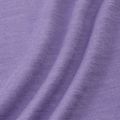 Kinder Thermo-Unterwäsche-Set Reima Taitoa misty violet 7