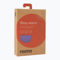 Kinder Thermo-Unterwäsche-Set Reima Taitoa misty violet 8