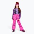 Kinder Thermo-Unterwäsche-Set Reima Taitoa misty violet 9