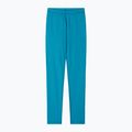 Kinder Thermo-Unterwäsche-Set Reima Taitoa aquatic blue 4
