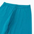 Kinder Thermo-Unterwäsche-Set Reima Taitoa aquatic blue 6