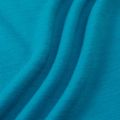Kinder Thermo-Unterwäsche-Set Reima Taitoa aquatic blue 7