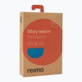 Kinder Thermo-Unterwäsche-Set Reima Taitoa aquatic blue 8