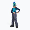 Kinder Thermo-Unterwäsche-Set Reima Taitoa aquatic blue 10