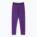 Kinder Thermo-Unterwäsche-Set Reima Lampo plum purple 4