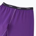 Kinder Thermo-Unterwäsche-Set Reima Lampo plum purple 6