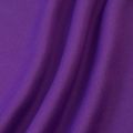 Kinder Thermo-Unterwäsche-Set Reima Lampo plum purple 7