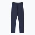 Kinder Thermo-Unterwäsche-Set Reima Lampo navy 4