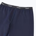Kinder Thermo-Unterwäsche-Set Reima Lampo navy 6