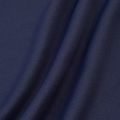 Kinder Thermo-Unterwäsche-Set Reima Lampo navy 7