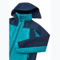 Kinder-Hybridjacke Reima Vaeltava navy 4