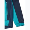 Kinder-Hybridjacke Reima Vaeltava navy 5