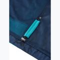 Kinder-Hybridjacke Reima Vaeltava navy 6