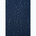 Kinder-Hybridjacke Reima Vaeltava navy 7