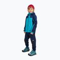 Kinder-Hybridjacke Reima Vaeltava navy 9