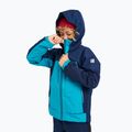 Kinder-Hybridjacke Reima Vaeltava navy 10
