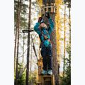 Kinder-Hybridjacke Reima Vaeltava navy 13