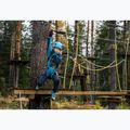 Kinder-Hybridjacke Reima Vaeltava navy 14