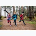 Kinder-Hybridjacke Reima Vaeltava navy 15
