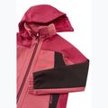 Kinder-Hybridjacke Reima Vaeltava cranberry 4