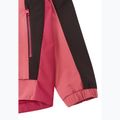 Kinder-Hybridjacke Reima Vaeltava cranberry 5