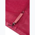 Kinder-Hybridjacke Reima Vaeltava cranberry 6