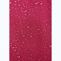 Kinder-Hybridjacke Reima Vaeltava cranberry 7