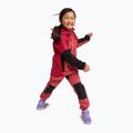 Kinder-Hybridjacke Reima Vaeltava cranberry 9