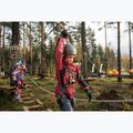 Kinder-Hybridjacke Reima Vaeltava cranberry 11