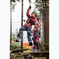 Kinder-Hybridjacke Reima Vaeltava cranberry 12
