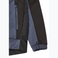 Kinder-Hybridjacke Reima Vaeltava black 5
