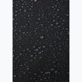 Kinder-Hybridjacke Reima Vaeltava black 7