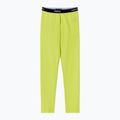 Kinder Thermo-Unterwäsche-Set Reima Lani bright lime 4