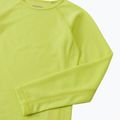 Kinder Thermo-Unterwäsche-Set Reima Lani bright lime 5