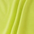 Kinder Thermo-Unterwäsche-Set Reima Lani bright lime 7