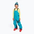 Kinder Thermo-Unterwäsche-Set Reima Lani bright lime 10
