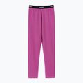 Kinder Thermo-Unterwäsche-Set Reima Lani fucshia 4