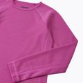Kinder Thermo-Unterwäsche-Set Reima Lani fucshia 5