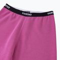 Kinder Thermo-Unterwäsche-Set Reima Lani fucshia 6