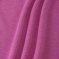 Kinder Thermo-Unterwäsche-Set Reima Lani fucshia 7