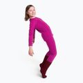 Kinder Thermo-Unterwäsche-Set Reima Lani fucshia 9