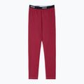 Kinder Thermo-Unterwäsche-Set Reima Lani cranberry 4