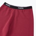 Kinder Thermo-Unterwäsche-Set Reima Lani cranberry 6