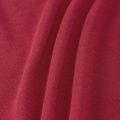 Kinder Thermo-Unterwäsche-Set Reima Lani cranberry 7