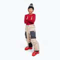 Kinder Thermo-Unterwäsche-Set Reima Lani cranberry 11